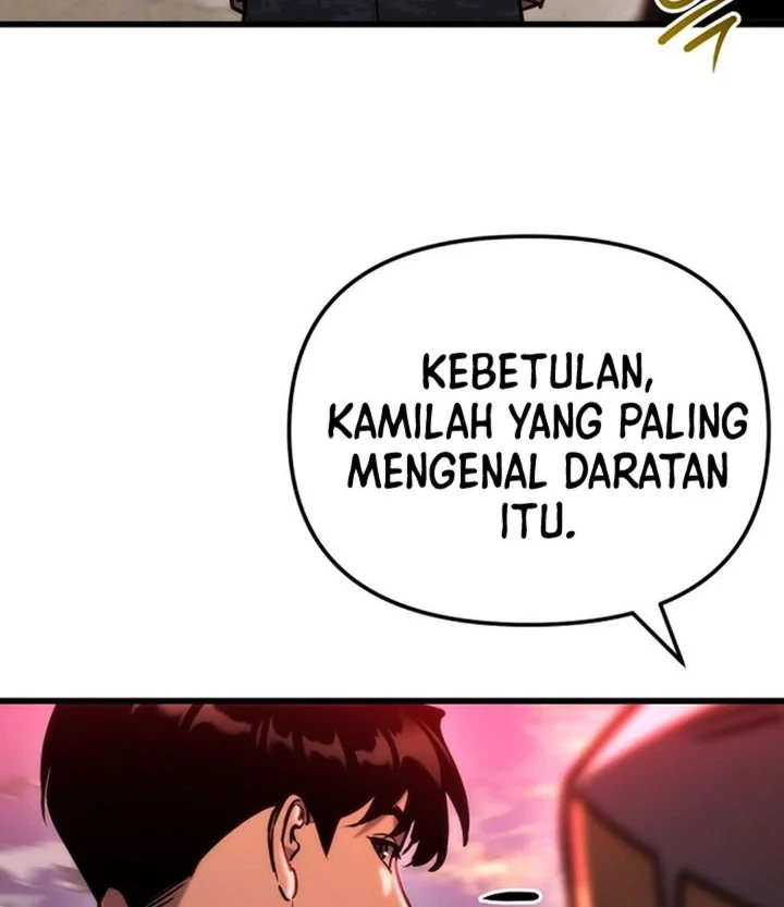 Hiding a Logistics Center in the Apocalypse Chapter 90 Gambar 86