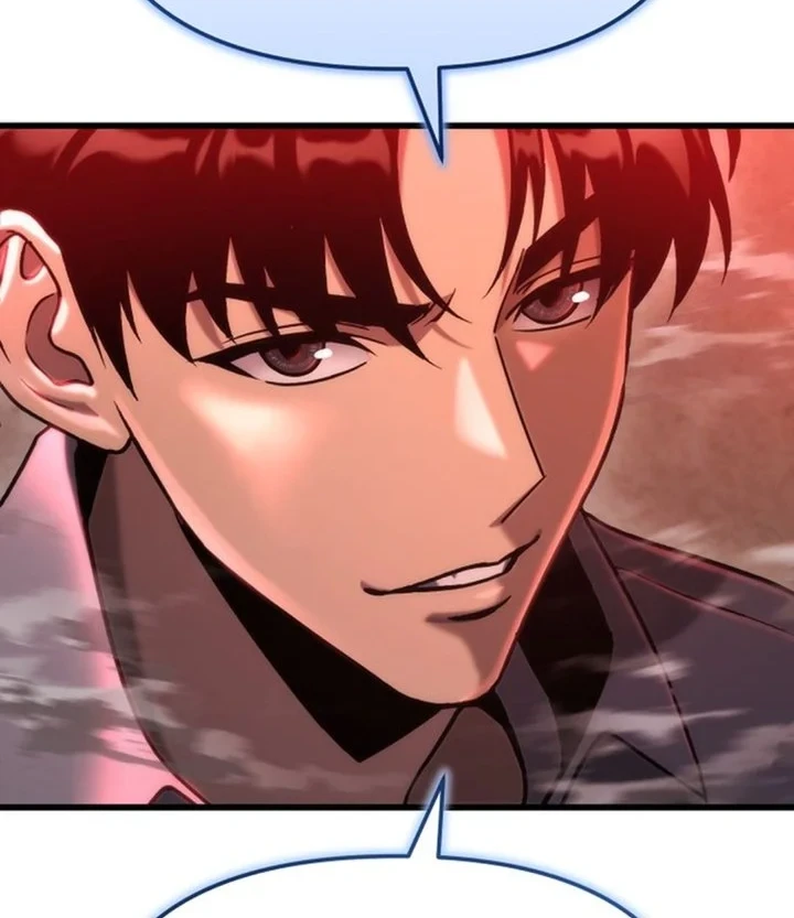 Hiding a Logistics Center in the Apocalypse Chapter 90 Gambar 90