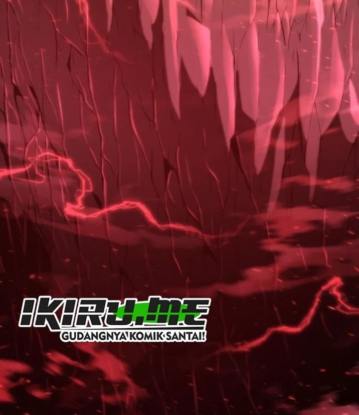 Hiding a Logistics Center in the Apocalypse Chapter 90 Gambar 8