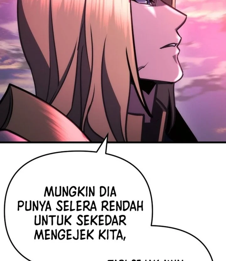Hiding a Logistics Center in the Apocalypse Chapter 90 Gambar 12
