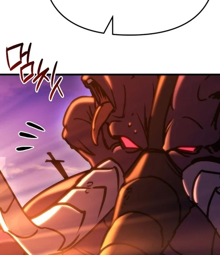Hiding a Logistics Center in the Apocalypse Chapter 90 Gambar 14