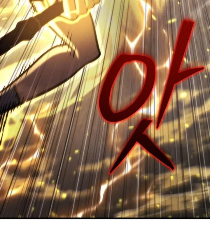 Hiding a Logistics Center in the Apocalypse Chapter 90 Gambar 16