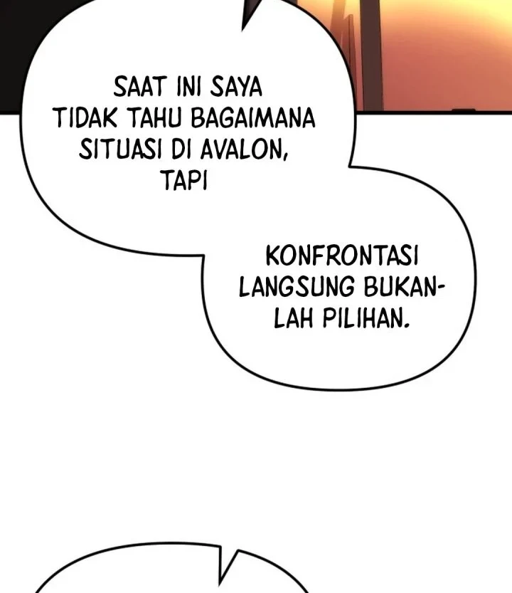 Manhwa Hiding a Logistics Center in the Apocalypse Chapter 91 gambar 2