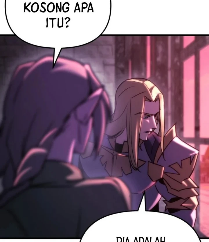 Hiding a Logistics Center in the Apocalypse Chapter 91 Gambar 56