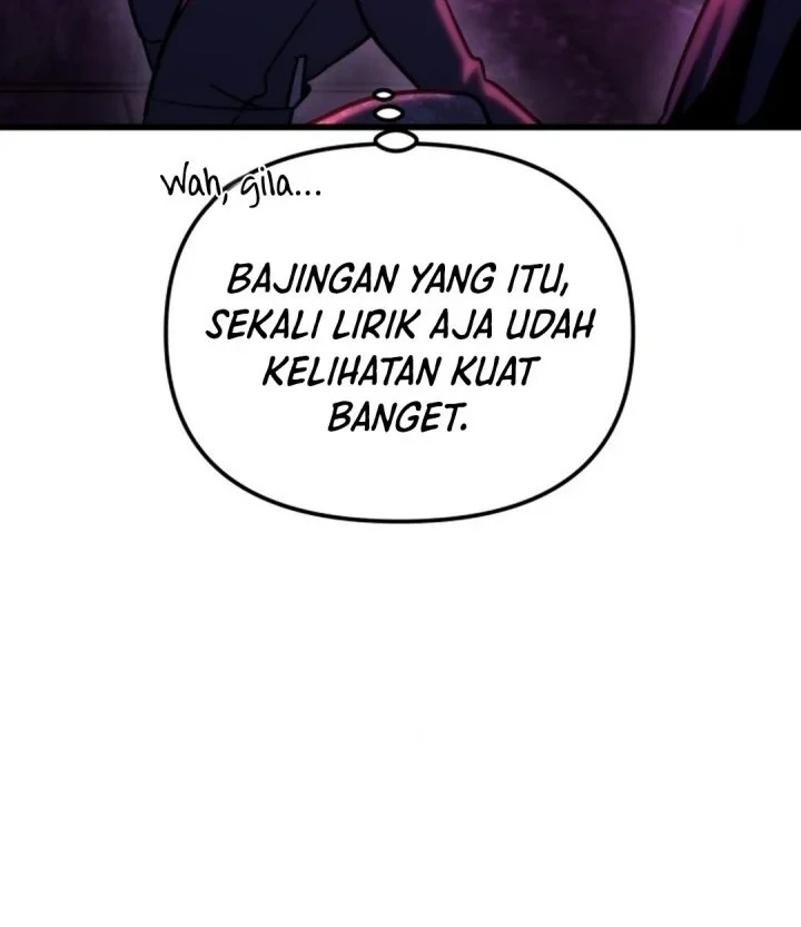 Hiding a Logistics Center in the Apocalypse Chapter 91 Gambar 68