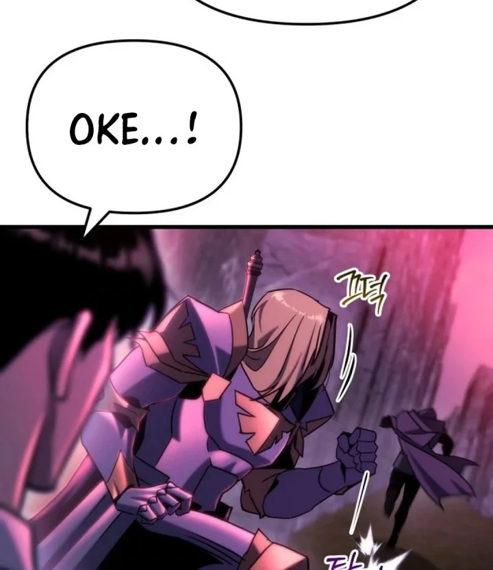 Hiding a Logistics Center in the Apocalypse Chapter 91 Gambar 70