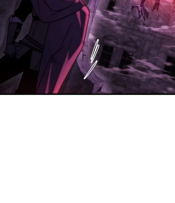 Hiding a Logistics Center in the Apocalypse Chapter 91 Gambar 72