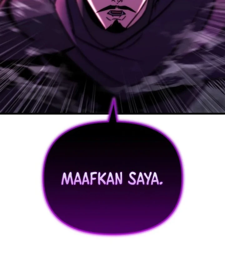 Hiding a Logistics Center in the Apocalypse Chapter 91 Gambar 78