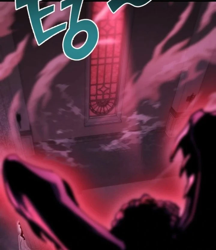 Hiding a Logistics Center in the Apocalypse Chapter 91 Gambar 90