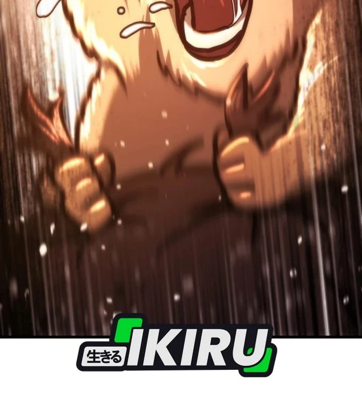 Hiding a Logistics Center in the Apocalypse Chapter 91 Gambar 96