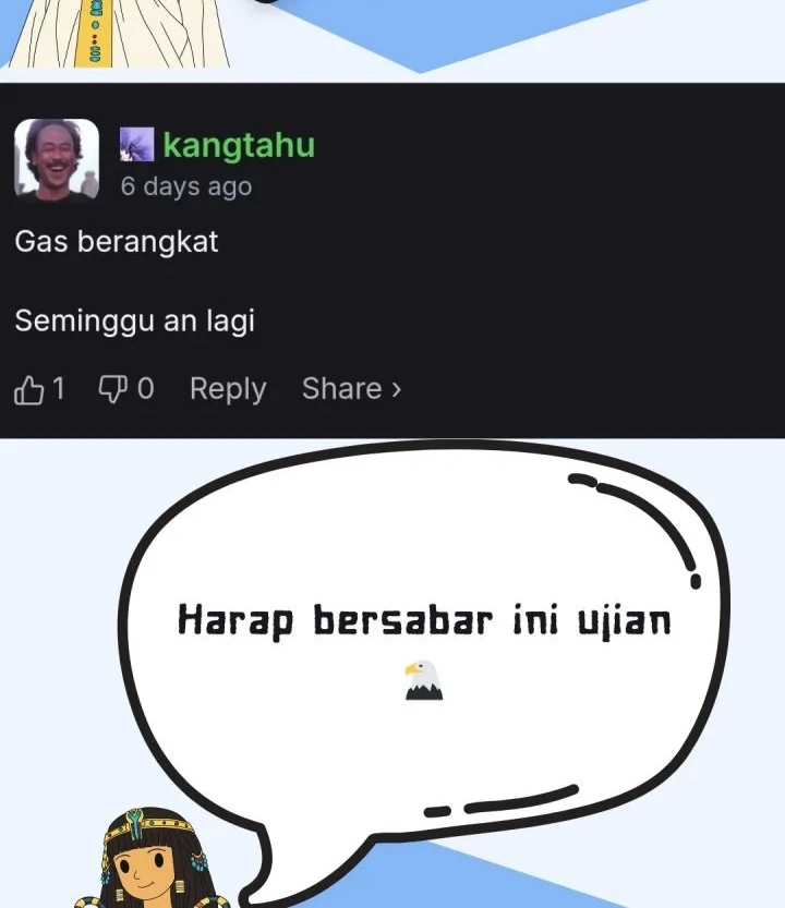 Hiding a Logistics Center in the Apocalypse Chapter 91 Gambar 100