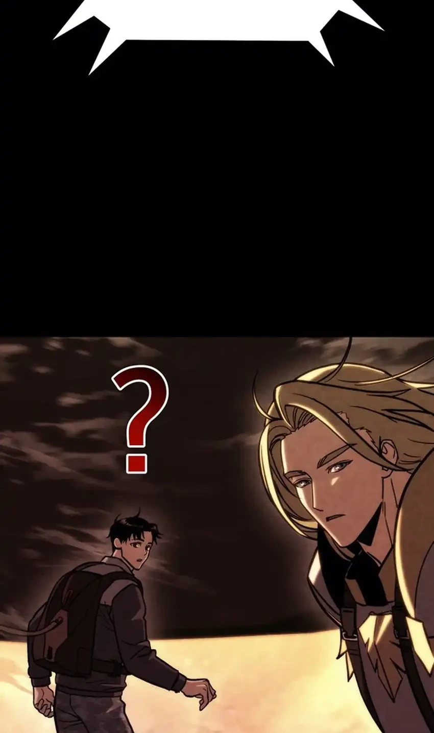 Manhwa Hiding a Logistics Center in the Apocalypse Chapter 92 gambar 2