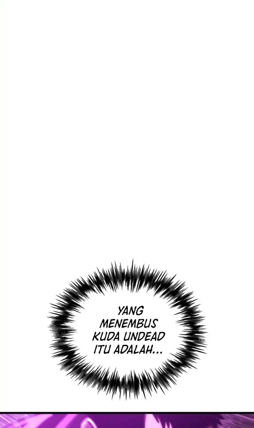 Hiding a Logistics Center in the Apocalypse Chapter 92 Gambar 54