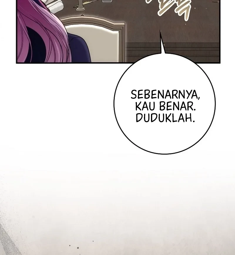 Hiding My Identity From My Husband Chapter 1 Gambar 45