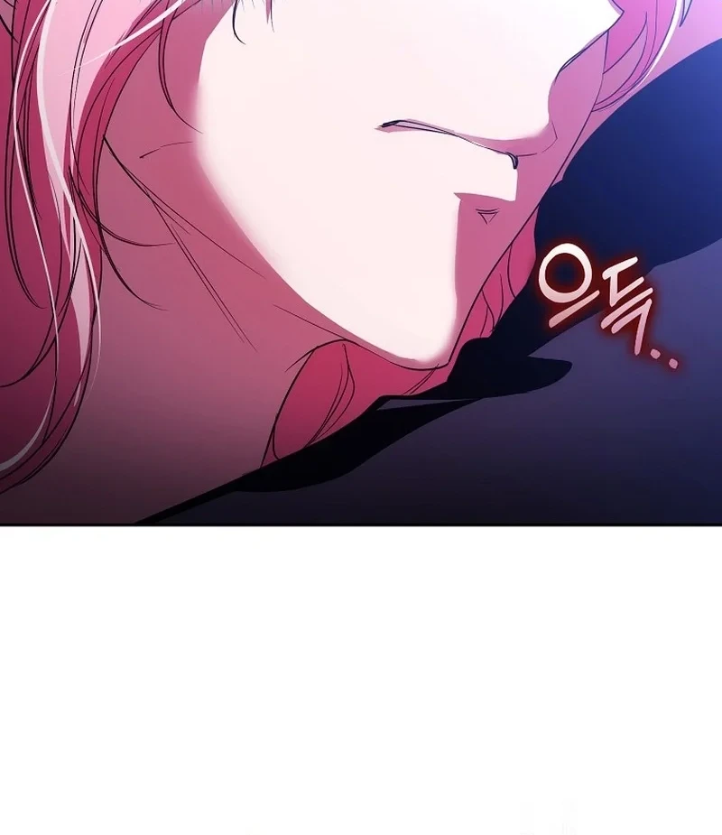 Hiding My Identity From My Husband Chapter 10 Gambar 43