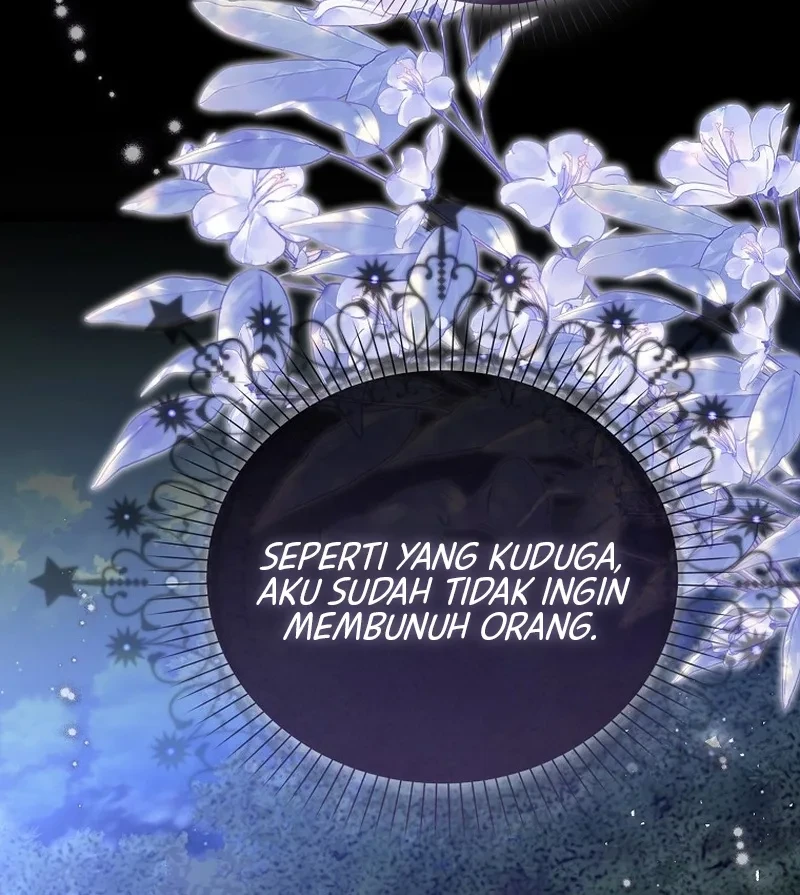 Hiding My Identity From My Husband Chapter 10 Gambar 34