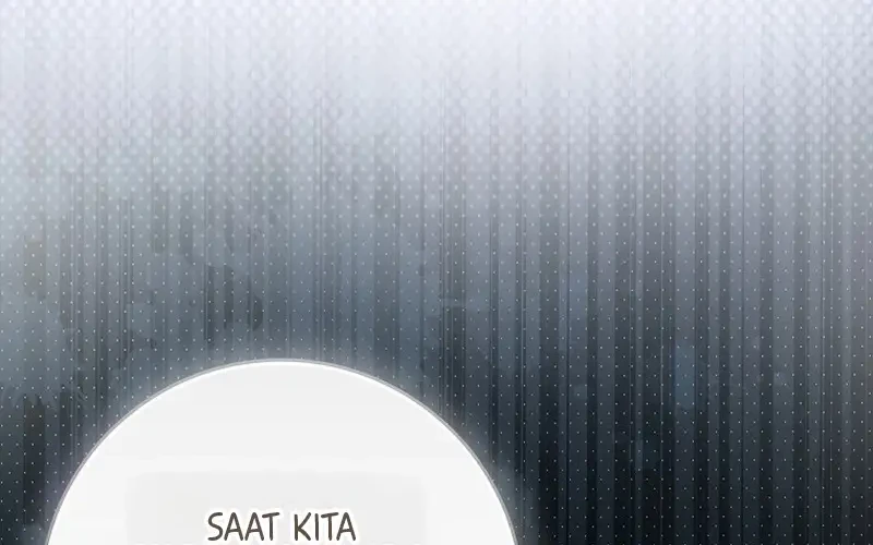 Hiding My Identity From My Husband Chapter 12 Gambar 40