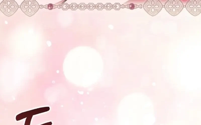 Hiding My Identity From My Husband Chapter 12 Gambar 52