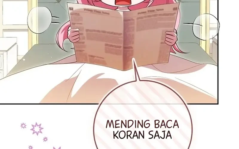 Hiding My Identity From My Husband Chapter 12 Gambar 60