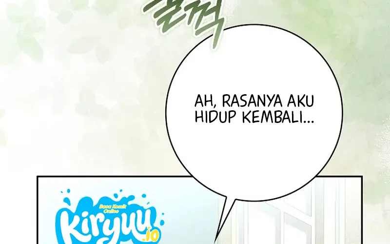 Hiding My Identity From My Husband Chapter 12 Gambar 12