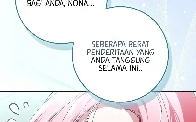 Hiding My Identity From My Husband Chapter 12 Gambar 36
