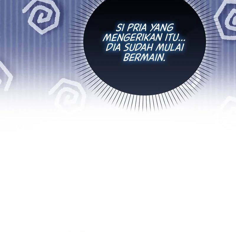 Hiding My Identity From My Husband Chapter 2 Gambar 55