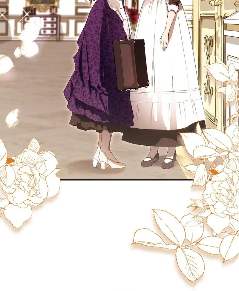 Hiding My Identity From My Husband Chapter 2 Gambar 59