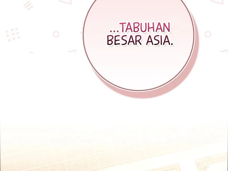 Hiding My Identity From My Husband Chapter 4 Gambar 47