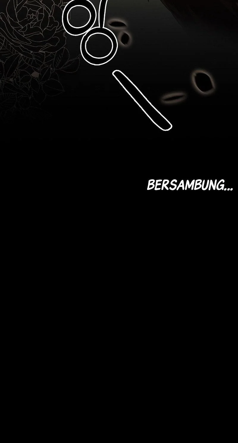 Hiding My Identity From My Husband Chapter 5 Gambar 58