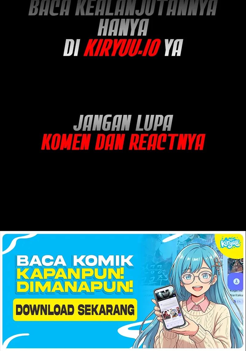 Hiding My Identity From My Husband Chapter 9 Gambar 63