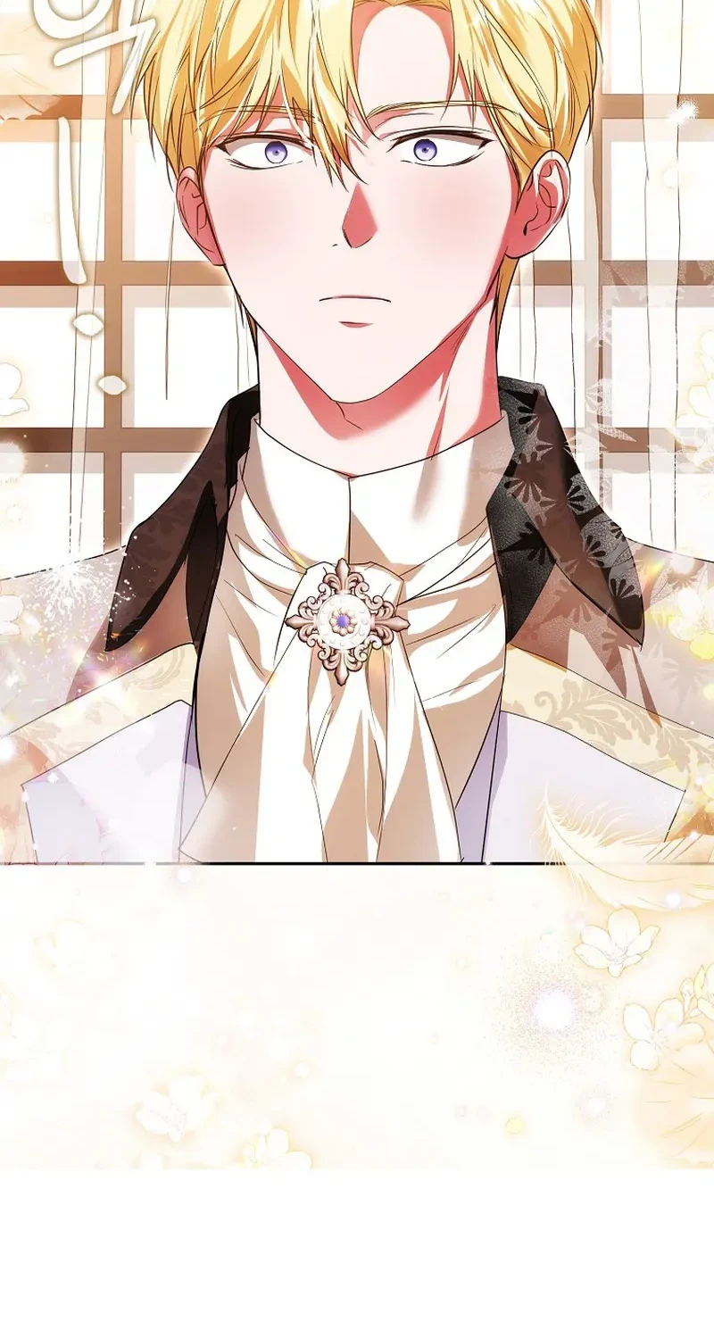 Hiding My Identity From My Husband Chapter 9 Gambar 21