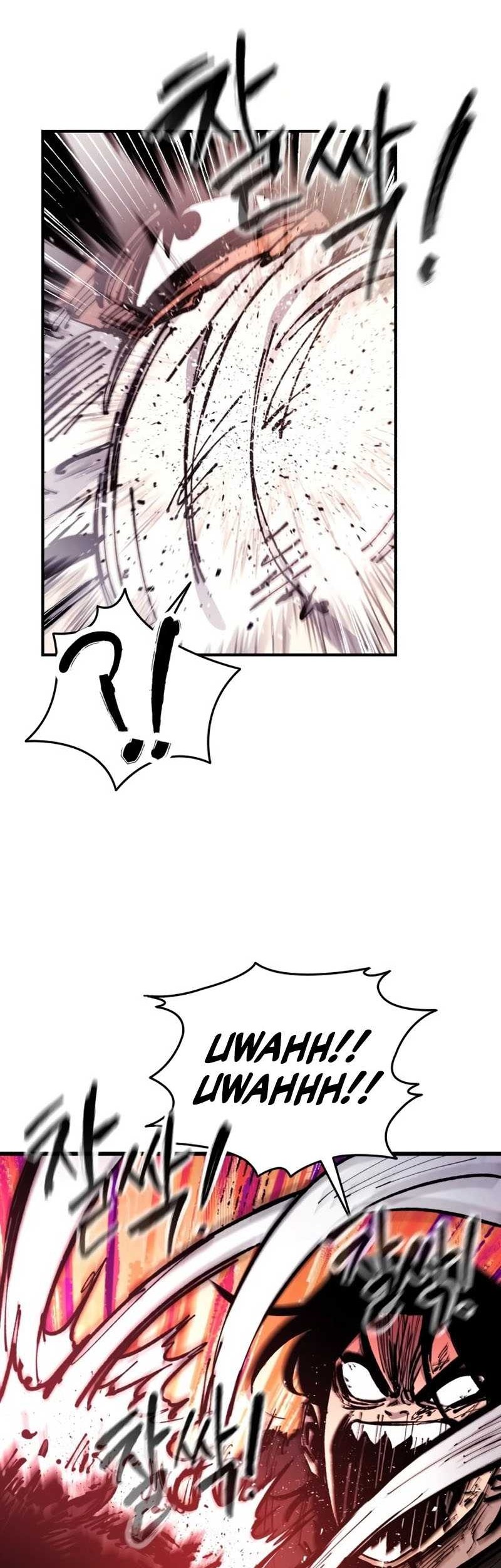 High Class Chapter 28 Gambar 62