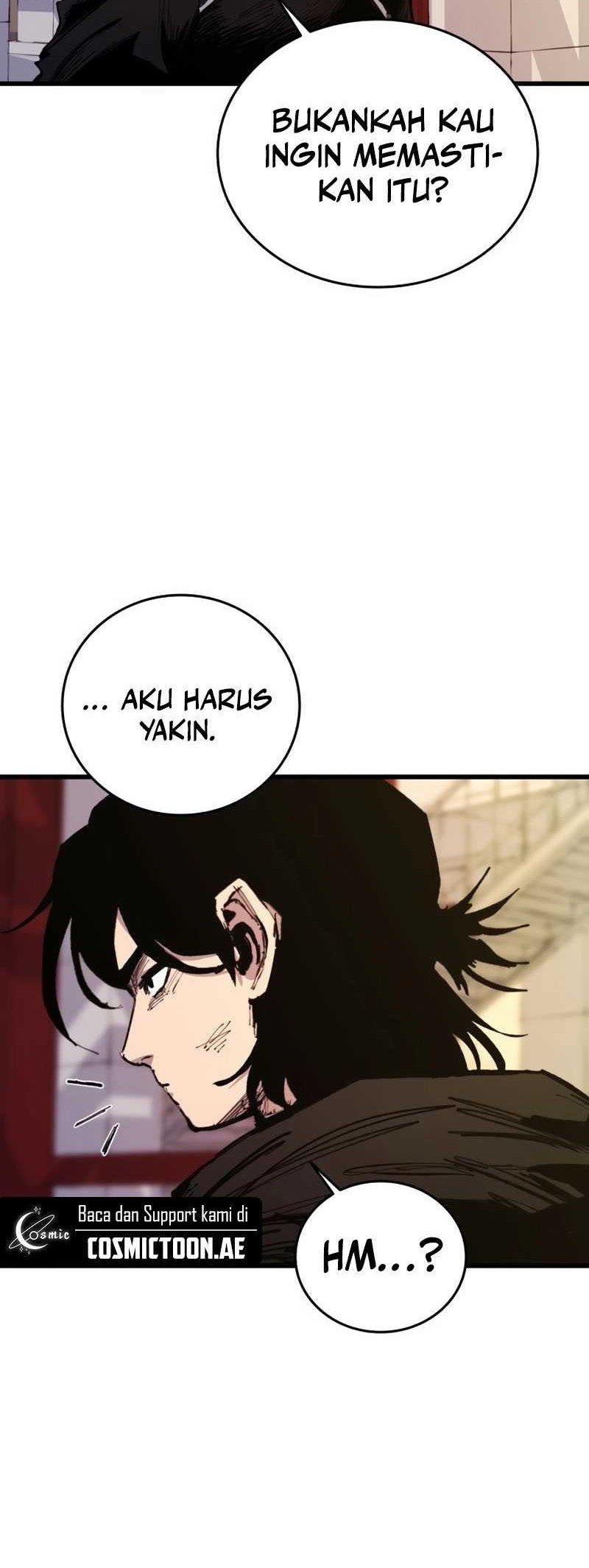 High Class Chapter 28 Gambar 66