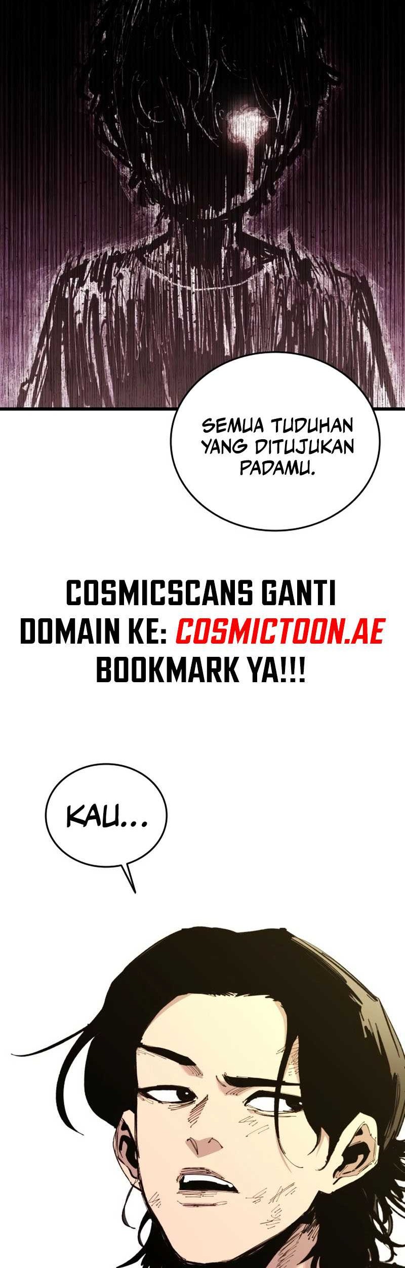 High Class Chapter 28 Gambar 70