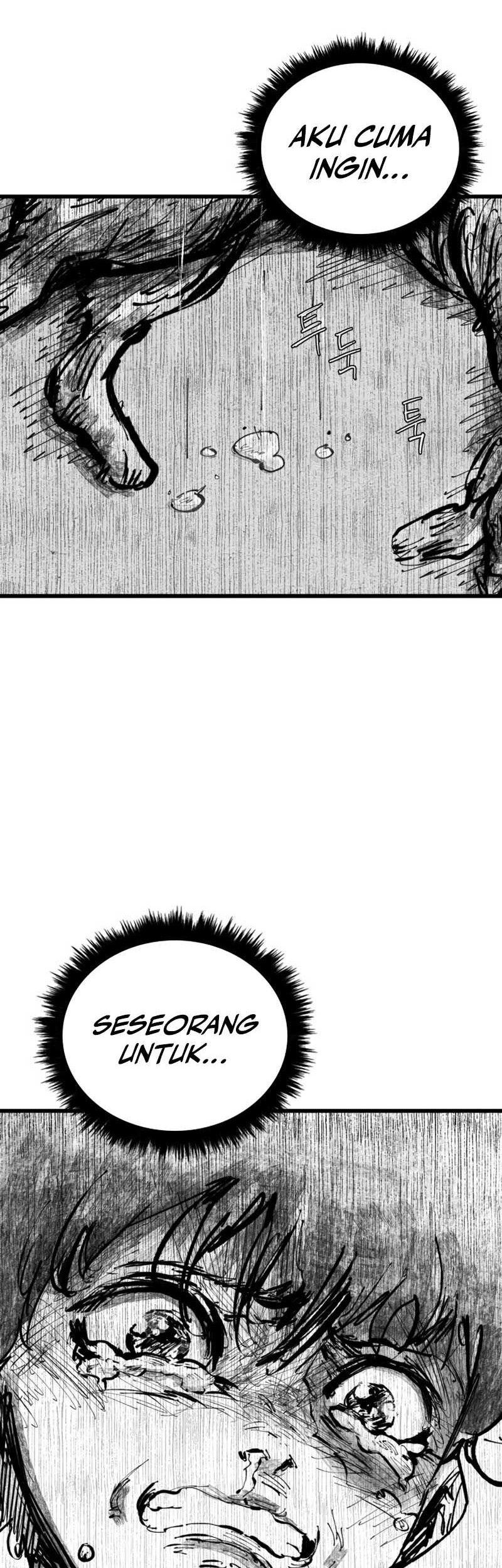 High Class Chapter 28 Gambar 74