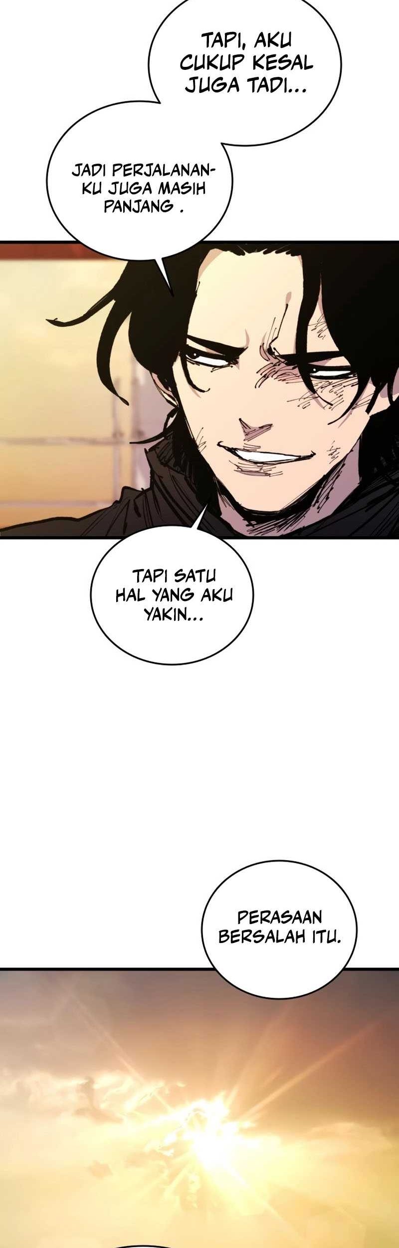 High Class Chapter 28 Gambar 76