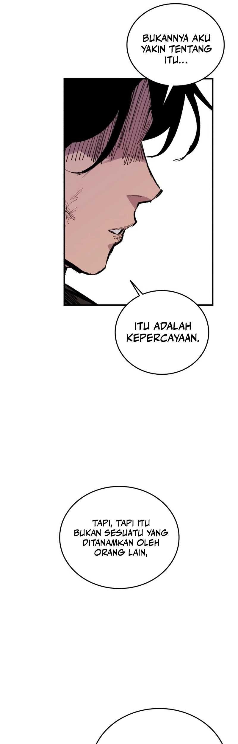 High Class Chapter 28 Gambar 79