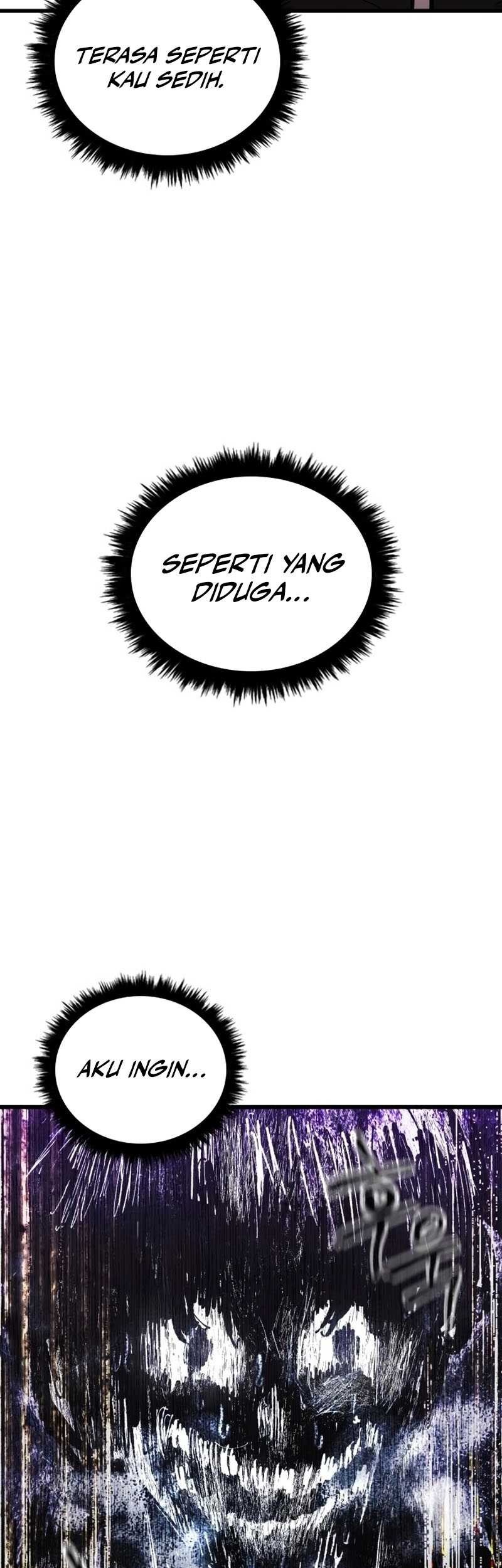 High Class Chapter 28 Gambar 83
