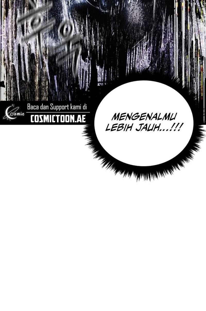 High Class Chapter 28 Gambar 84
