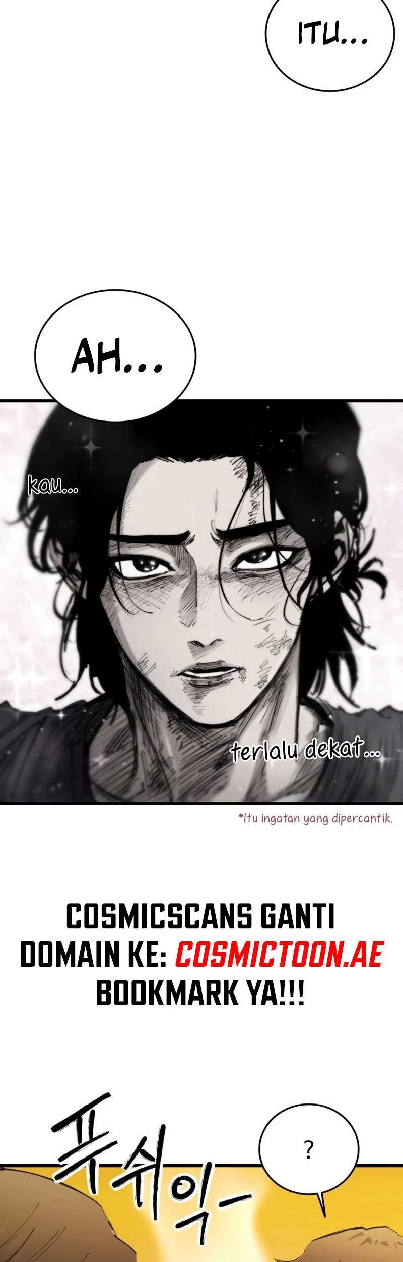 High Class Chapter 28 Gambar 92