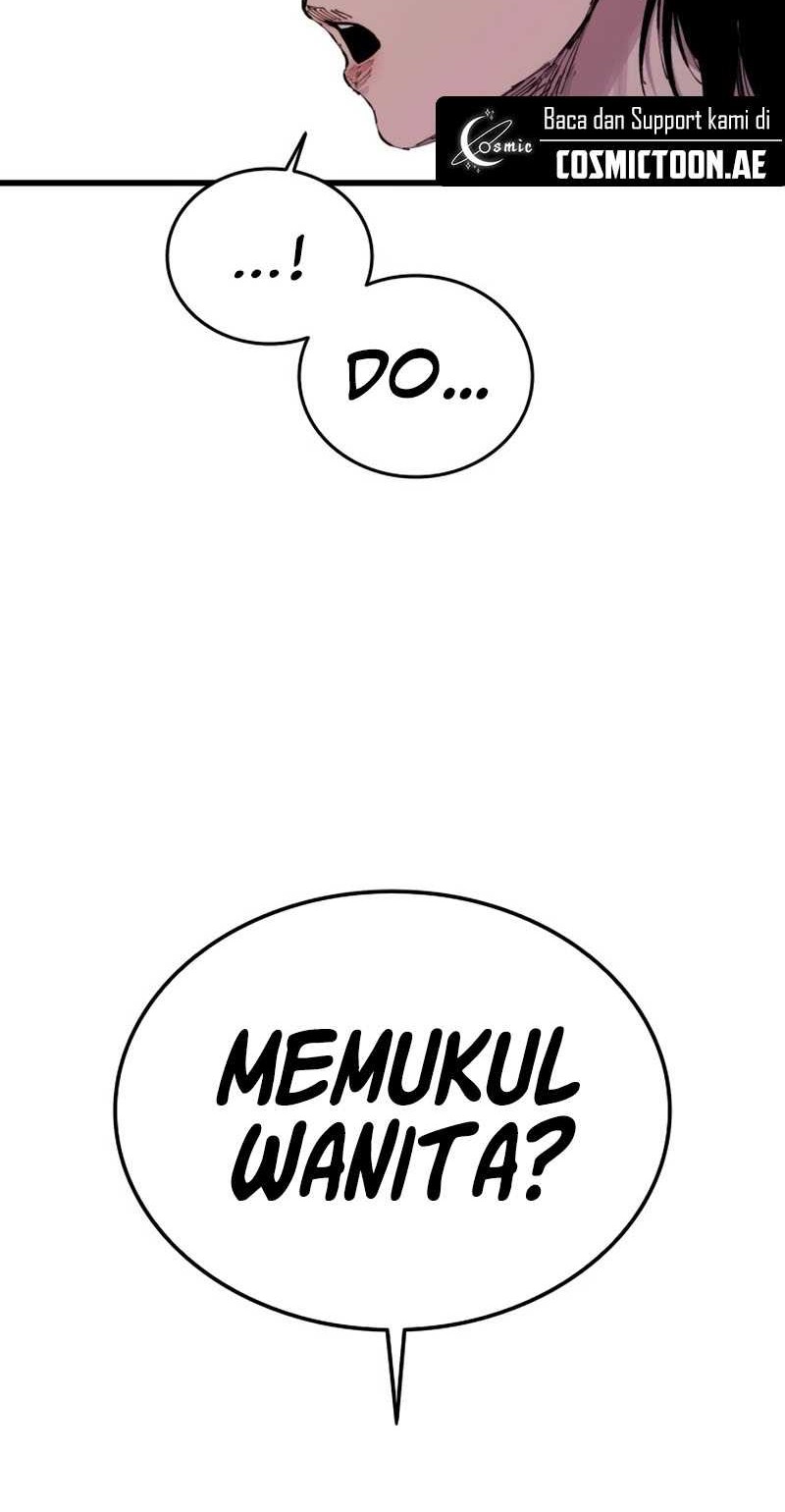 High Class Chapter 28 Gambar 102