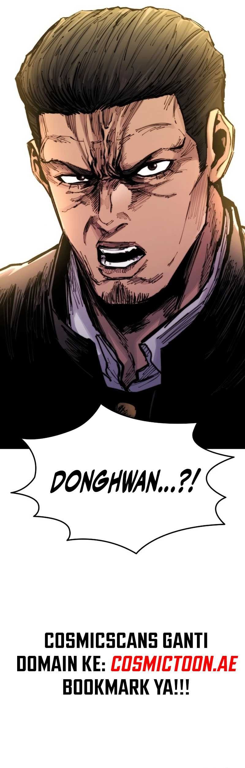 High Class Chapter 28 Gambar 103