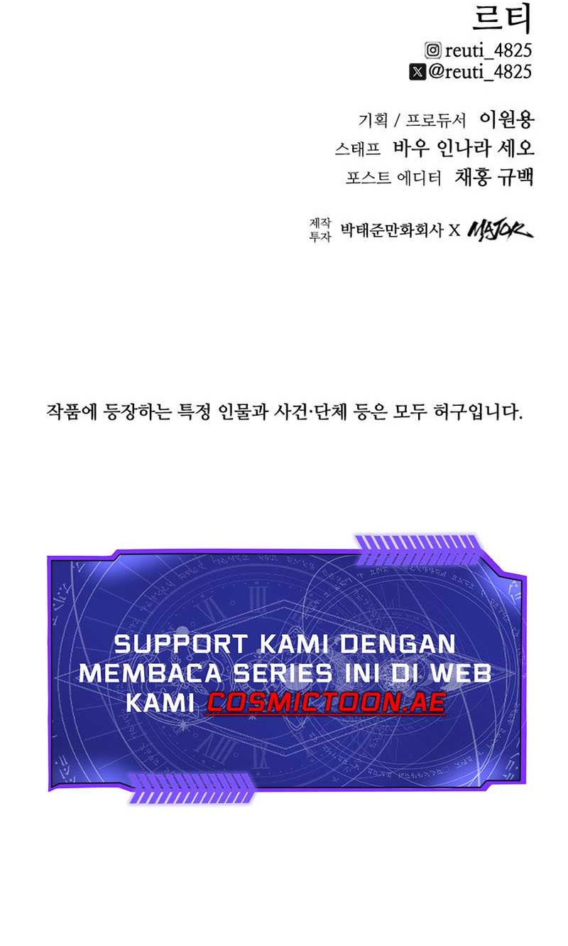 High Class Chapter 28 Gambar 104