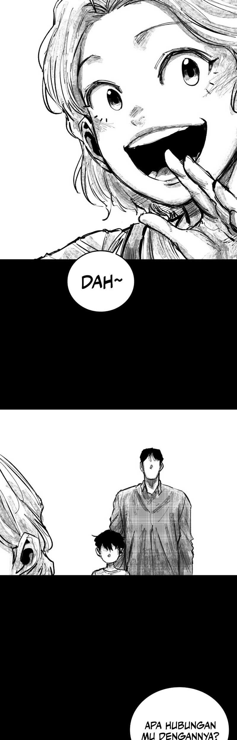 High Class Chapter 28 Gambar 10