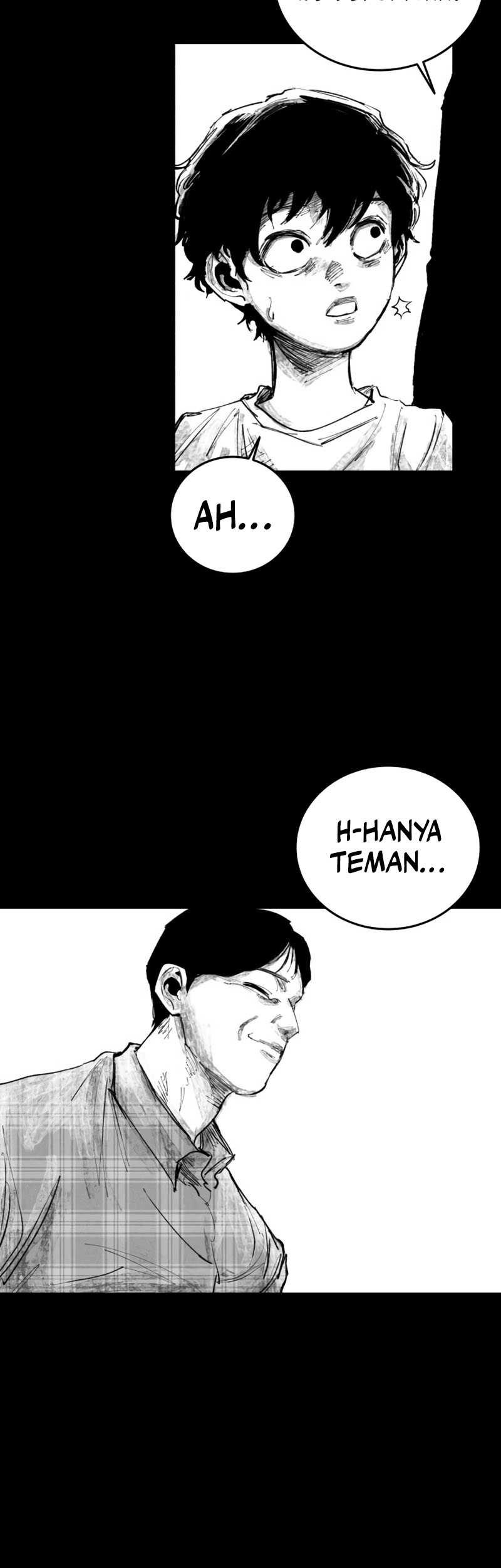 High Class Chapter 28 Gambar 11