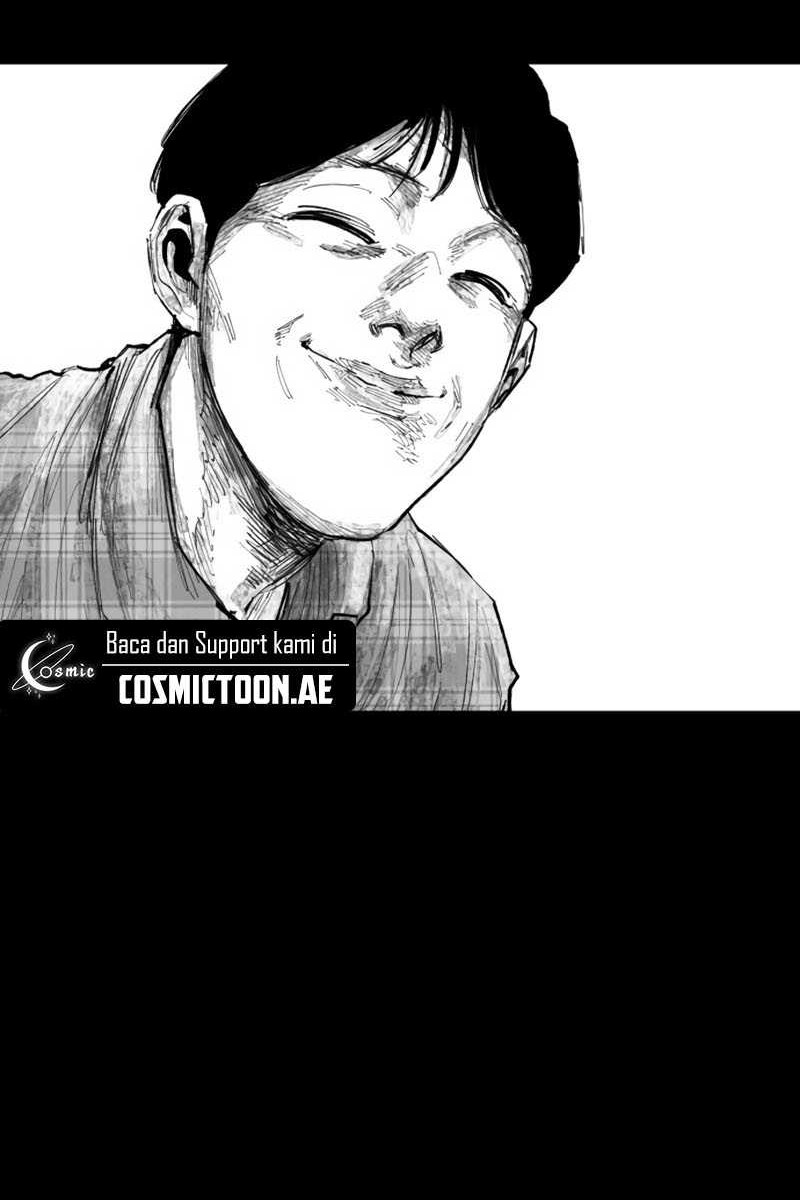 High Class Chapter 28 Gambar 12