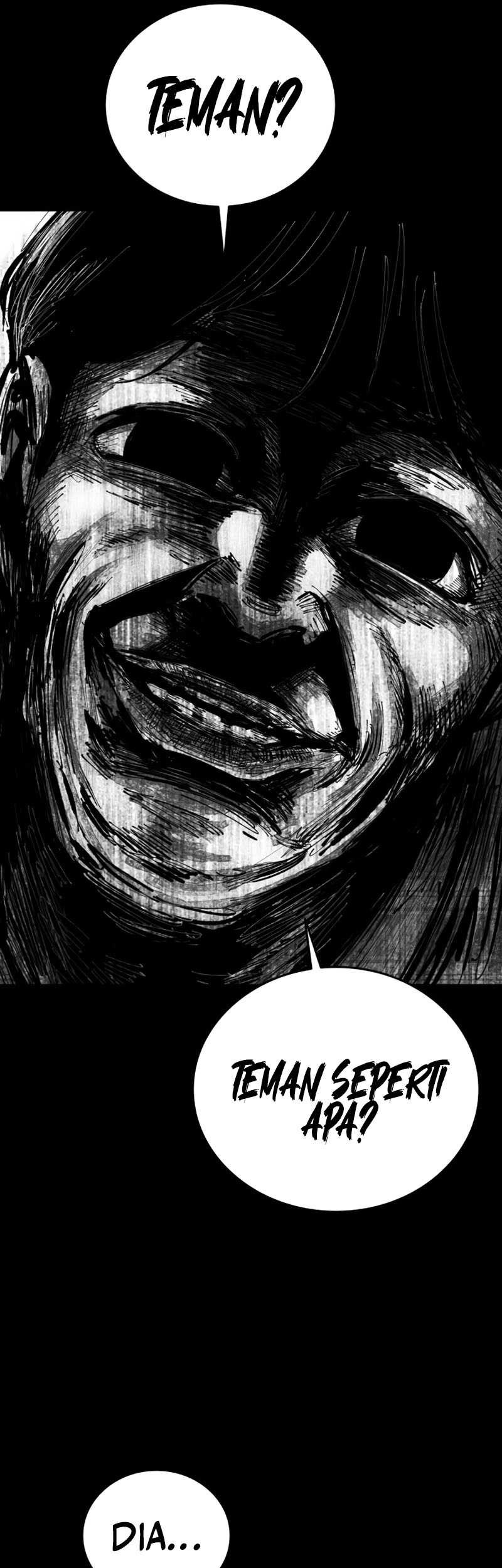 High Class Chapter 28 Gambar 13