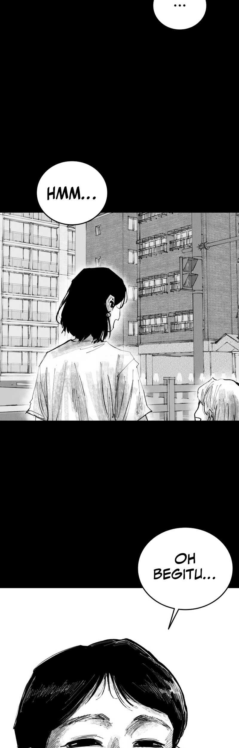 High Class Chapter 28 Gambar 15