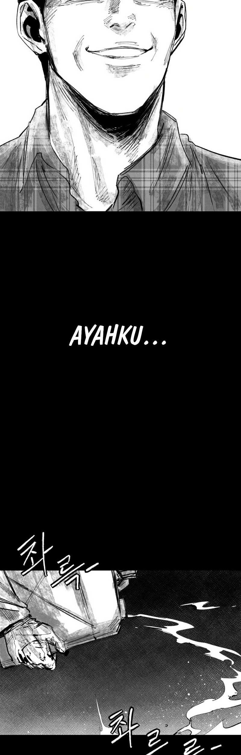 High Class Chapter 28 Gambar 16