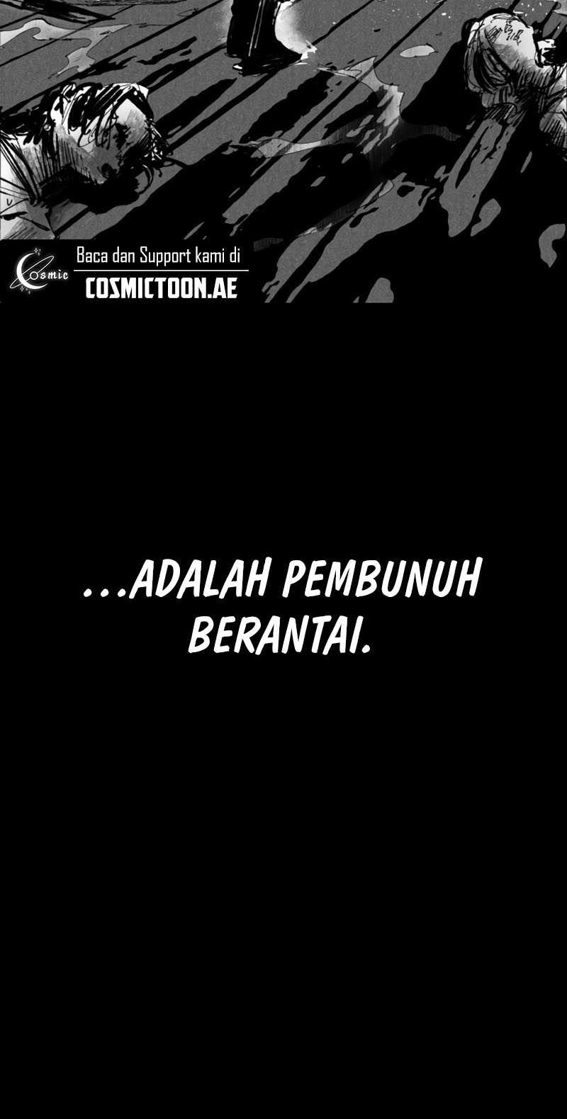 High Class Chapter 28 Gambar 18